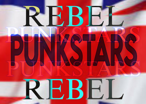 Punkstars