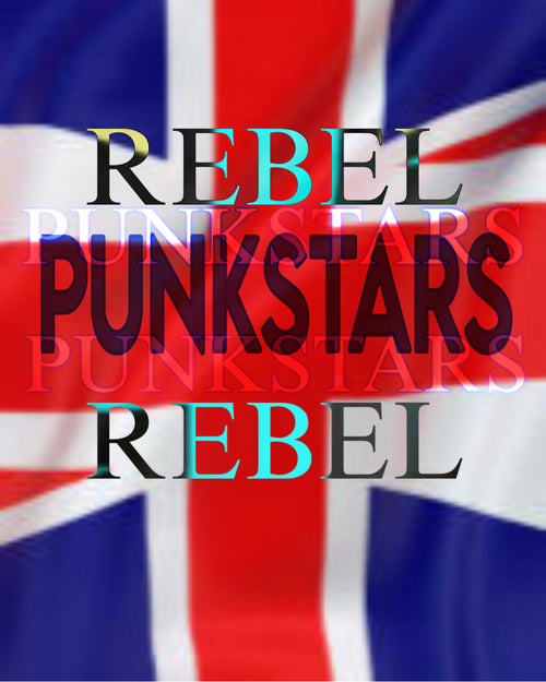 Punkstars