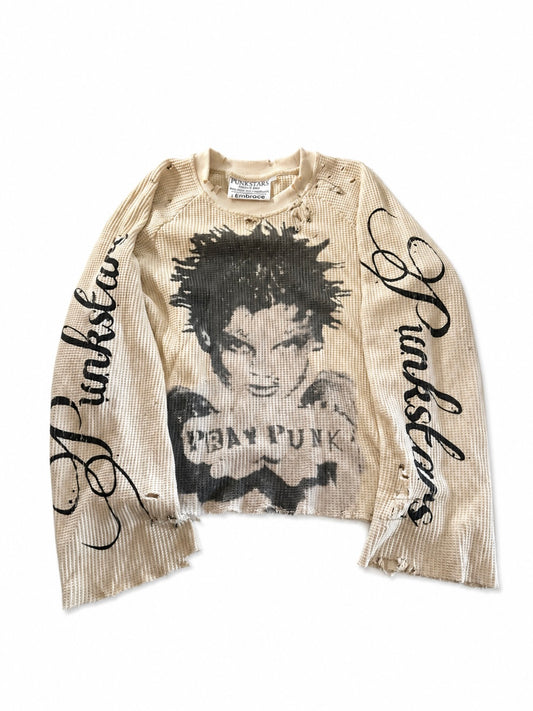 R!OT KIDD THERMAL